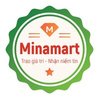 MEDICORE DEVICES INC